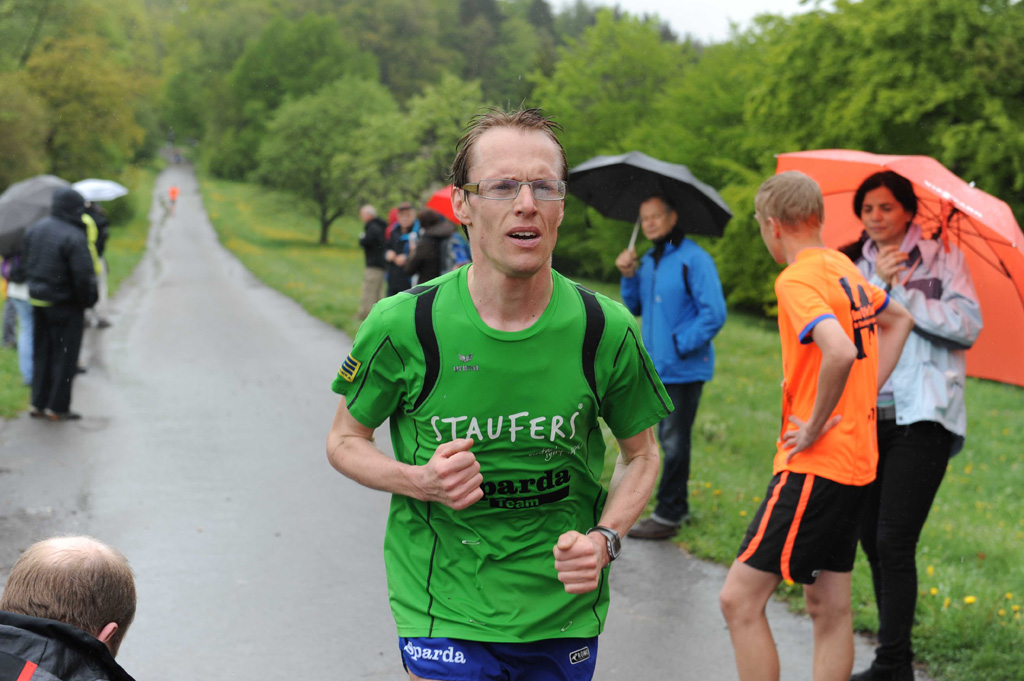 Michael-Digel-BBL2015
